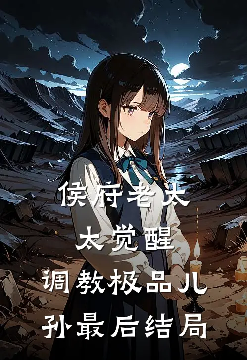 侯府老太太觉醒，调教极品儿孙最后结局