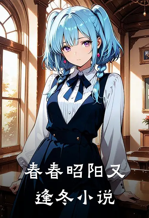春春昭阳又逢冬小说