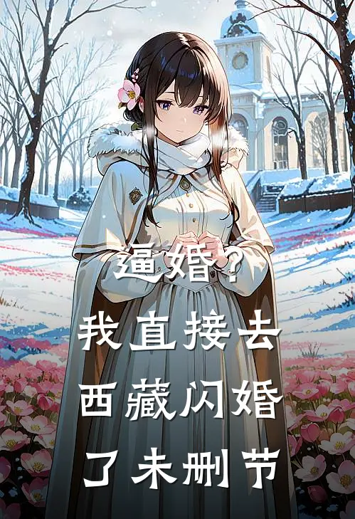 逼婚？我直接去西藏闪婚了未删节