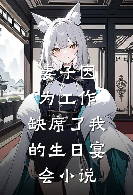 妻子因为工作，缺席了我的生日宴会小说