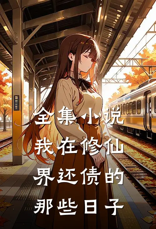 全集小说我在修仙界还债的那些日子