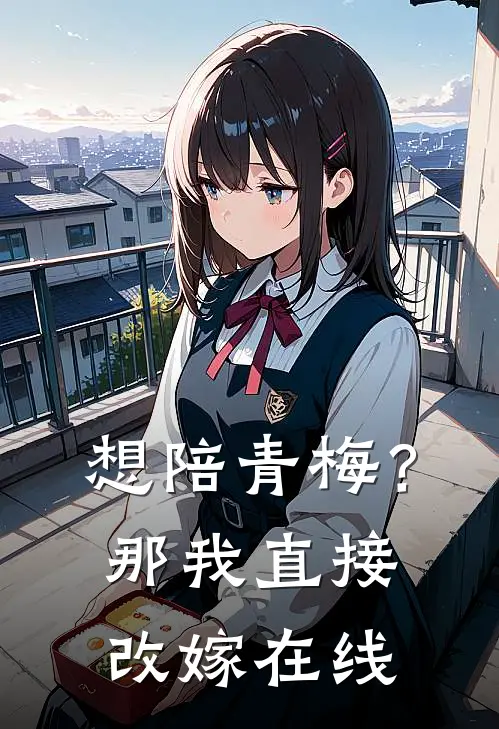 想陪青梅？那我直接改嫁在线