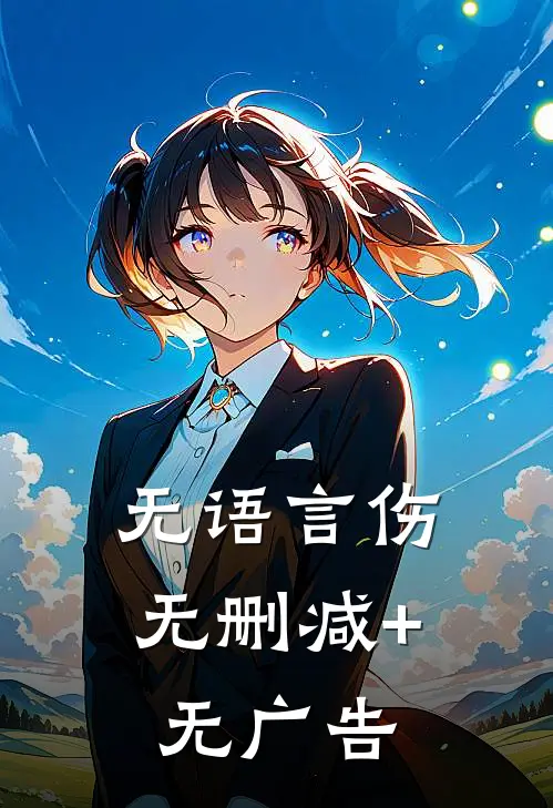 无语言伤无删减+无广告
