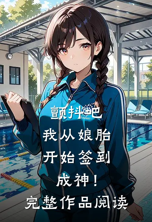 颤抖吧，我从娘胎开始签到成神！完整作品阅读