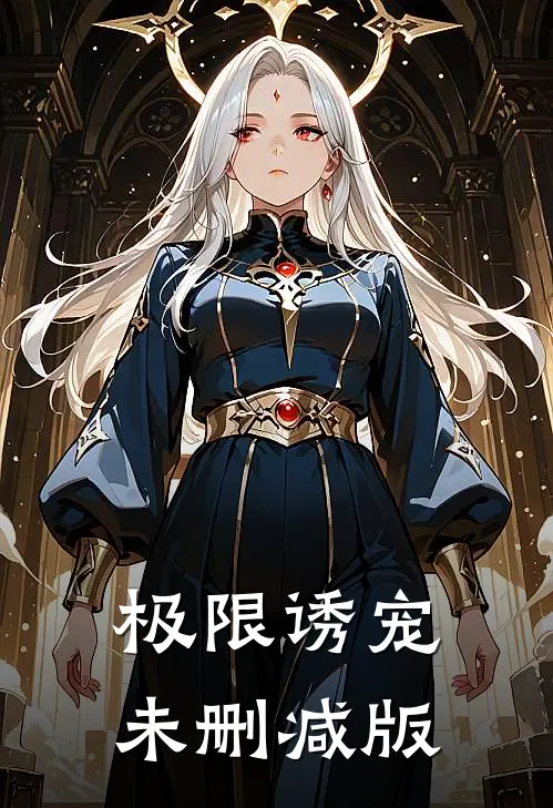 极限诱宠未删减版