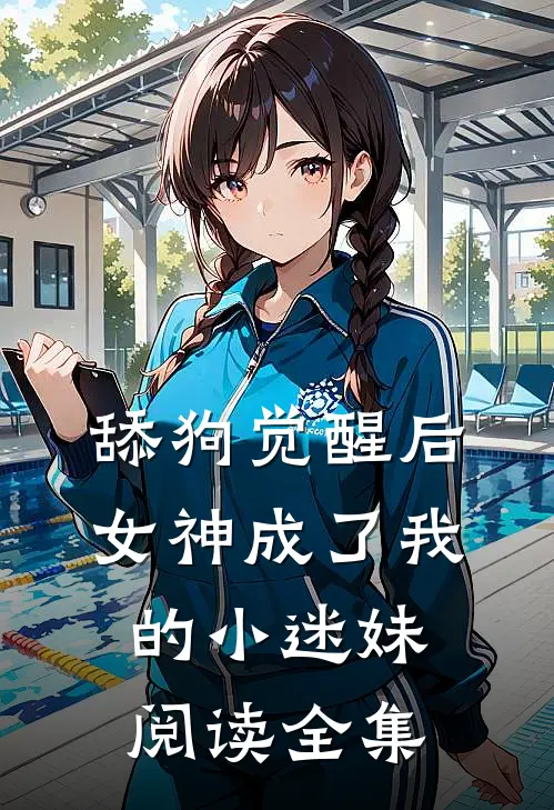 舔狗觉醒后，女神成了我的小迷妹阅读全集