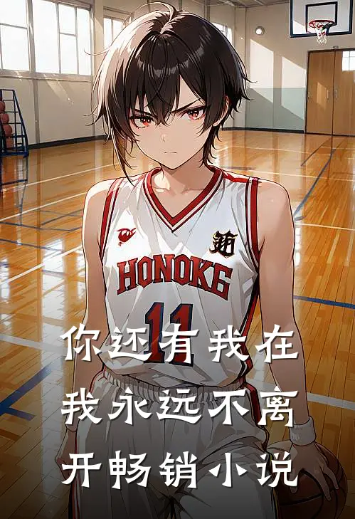 你还有我在，我永远不离开畅销小说