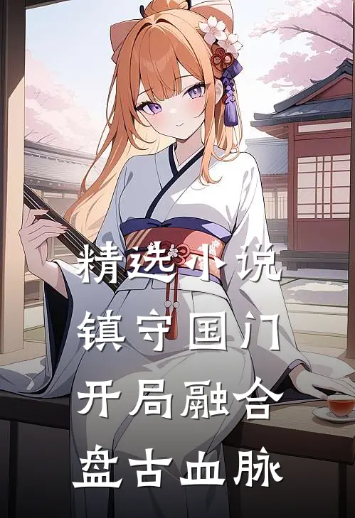 精选小说镇守国门：开局融合盘古血脉