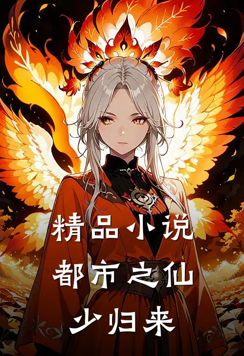 精品小说都市之仙少归来