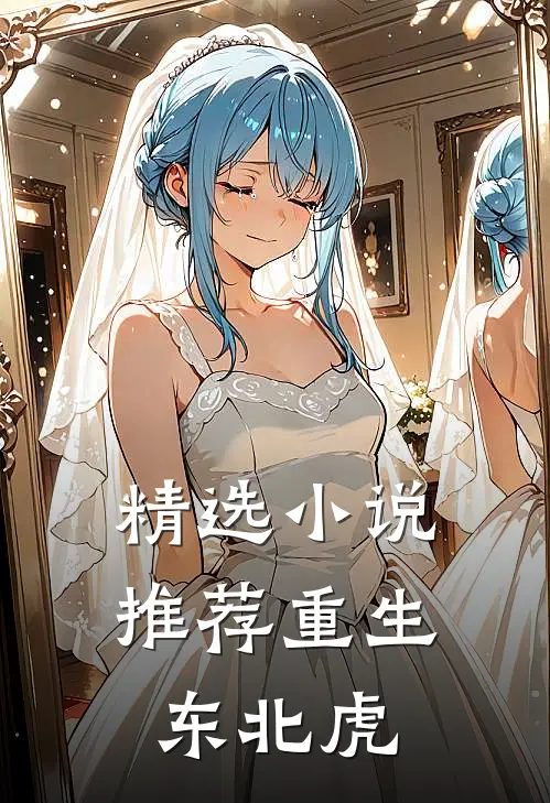 精选小说推荐重生东北虎