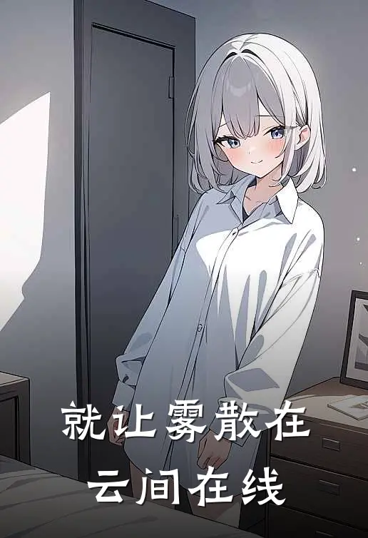 就让雾散在云间在线
