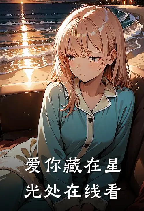 爱你藏在星光处在线看