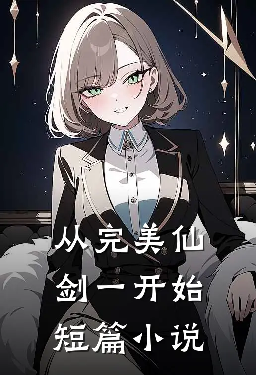 从完美仙剑一开始短篇小说