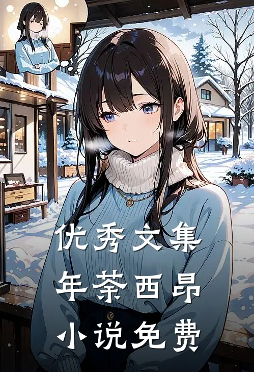 优秀文集年荼西昂小说免费