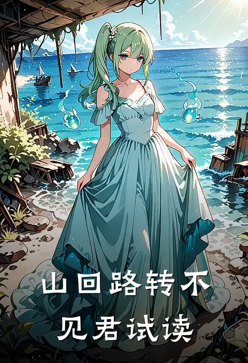 山回路转不见君试读