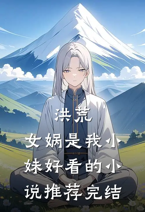 洪荒：女娲是我小妹好看的小说推荐完结