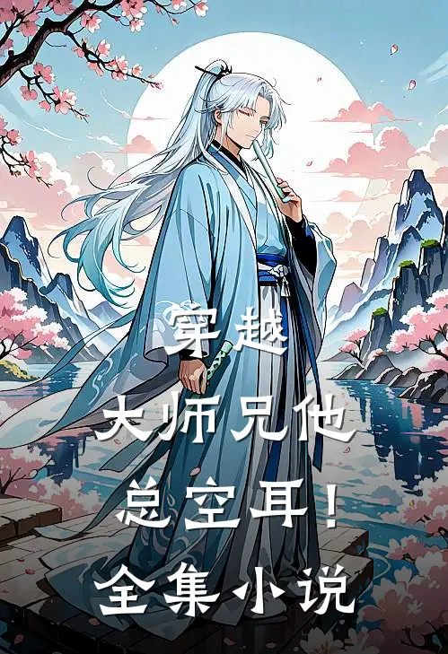 穿越：大师兄他总空耳！全集小说