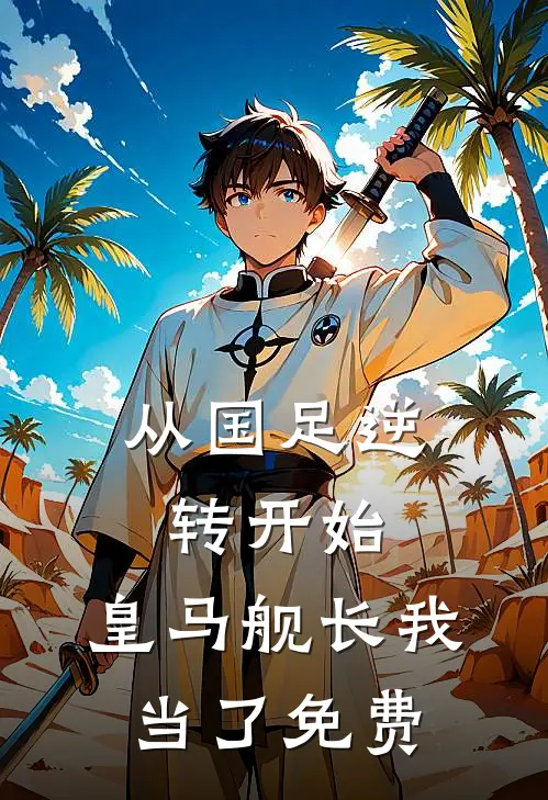 从国足逆转开始，皇马舰长我当了免费