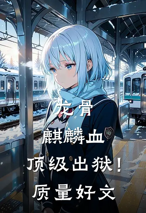 龙骨，麒麟血，顶级出狱！质量好文