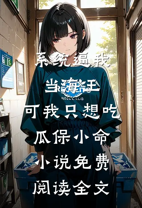 系统逼我当海王，可我只想吃瓜保小命小说免费阅读全文