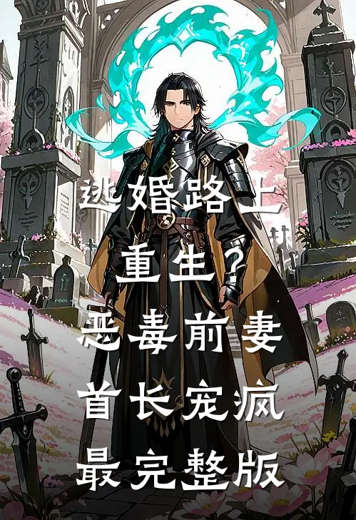 逃婚路上重生？恶毒前妻首长宠疯最完整版