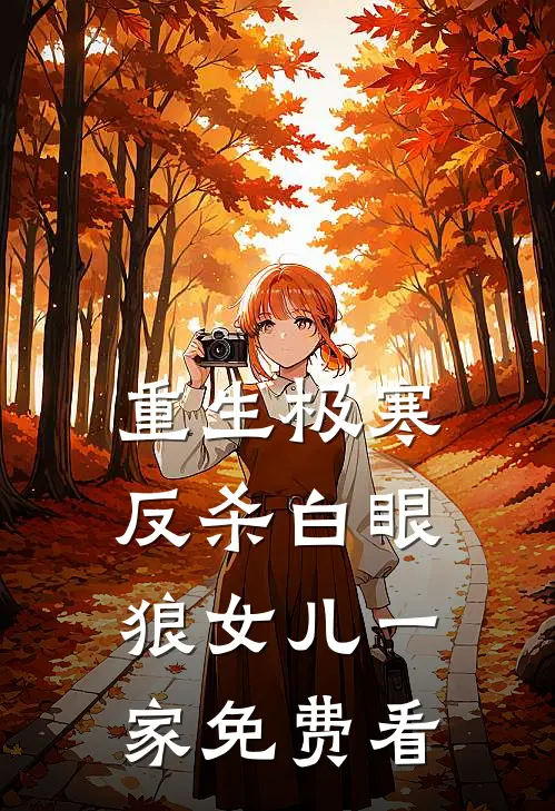 重生极寒，反杀白眼狼女儿一家免费看