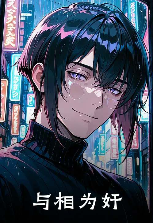 与相为奸
