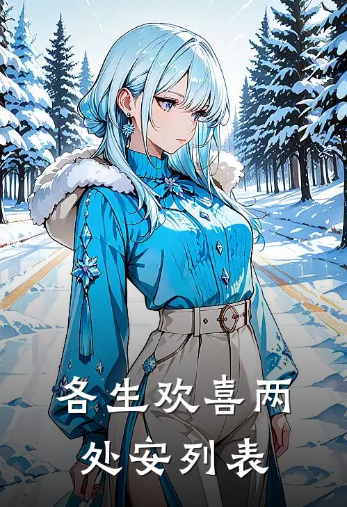 各生欢喜两处安列表