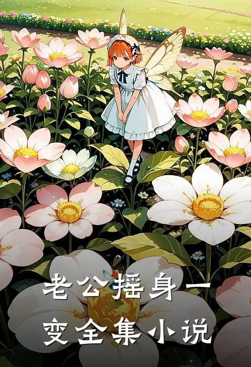 老公摇身一变全集小说