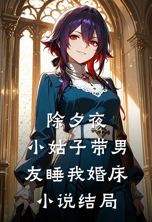 除夕夜，小姑子带男友睡我婚床小说结局