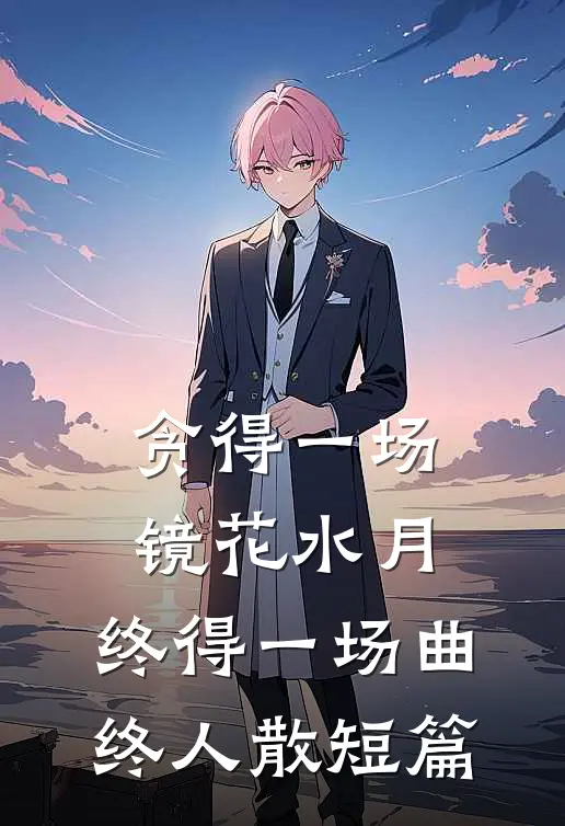 贪得一场镜花水月，终得一场曲终人散短篇