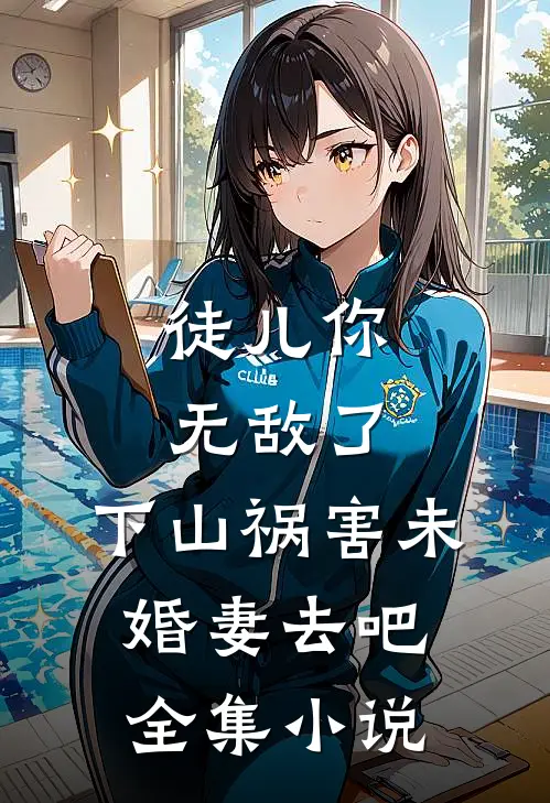 徒儿你无敌了，下山祸害未婚妻去吧全集小说