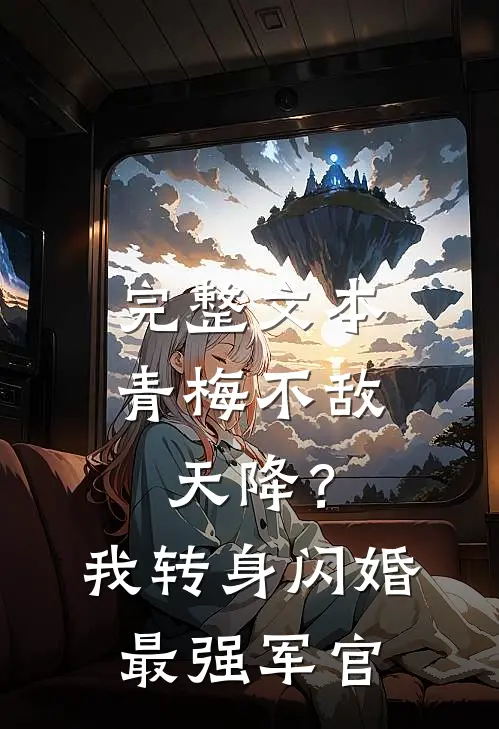 完整文本青梅不敌天降？我转身闪婚最强军官