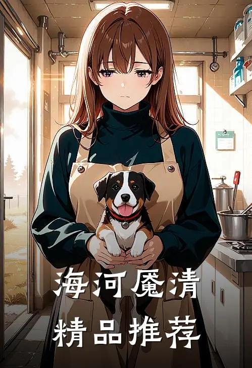 海河魇清精品推荐