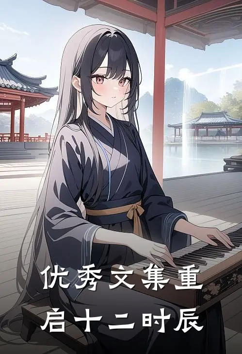 优秀文集重启十二时辰