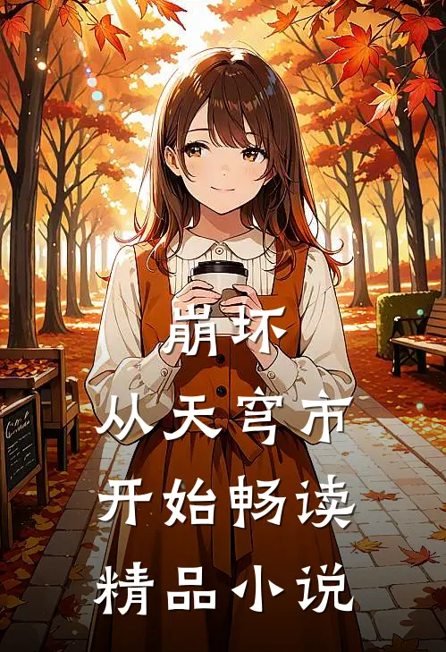 崩坏：从天穹市开始畅读精品小说