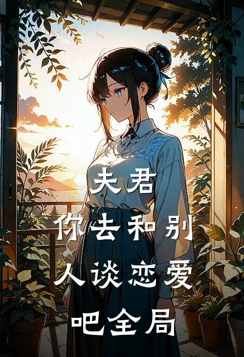 夫君，你去和别人谈恋爱吧全局