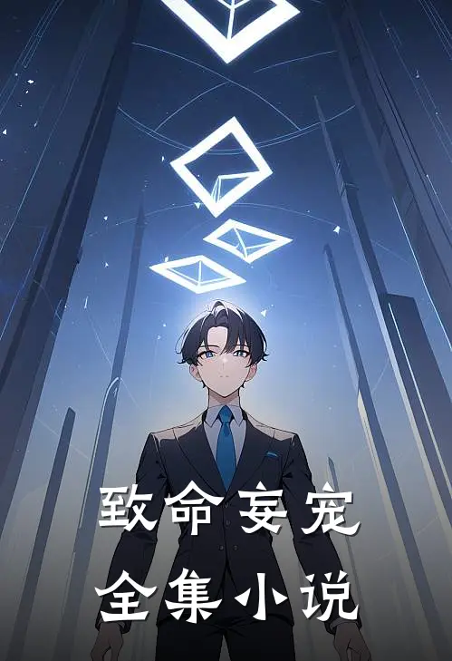 致命妄宠全集小说
