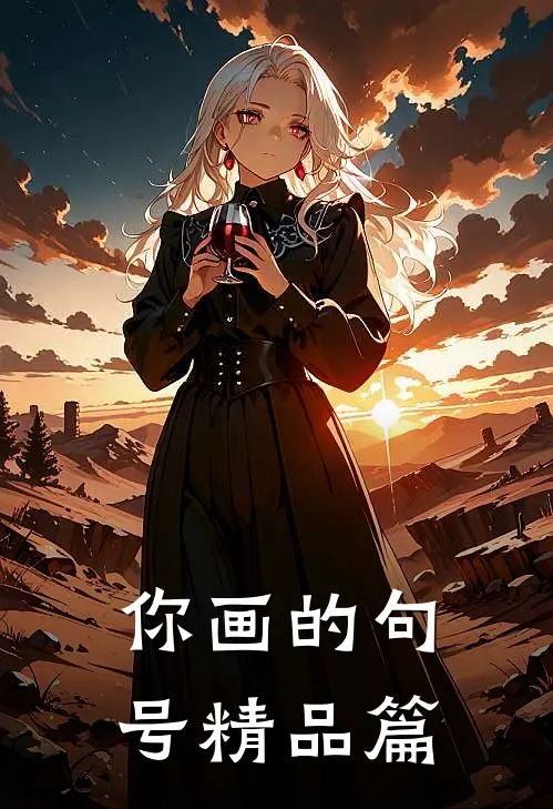 你画的句号精品篇