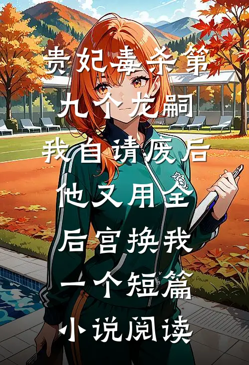 贵妃毒杀第九个龙嗣，我自请废后他又用全后宫换我一个短篇小说阅读