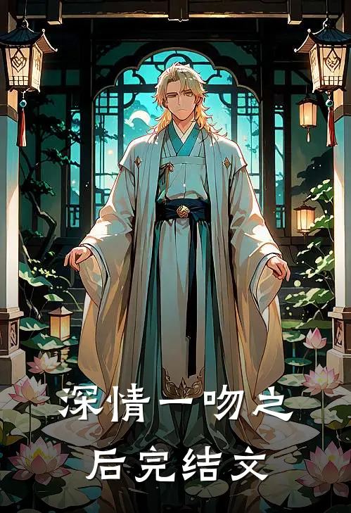 深情一吻之后完结文