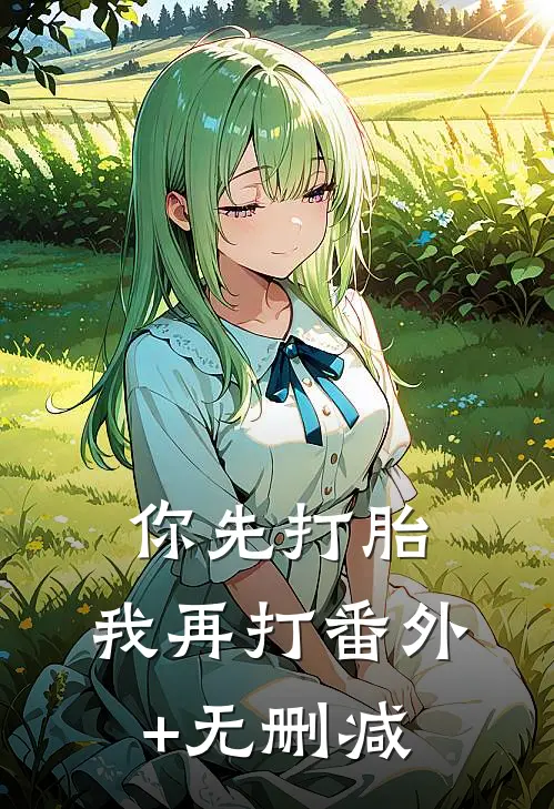 你先打胎，我再打番外+无删减