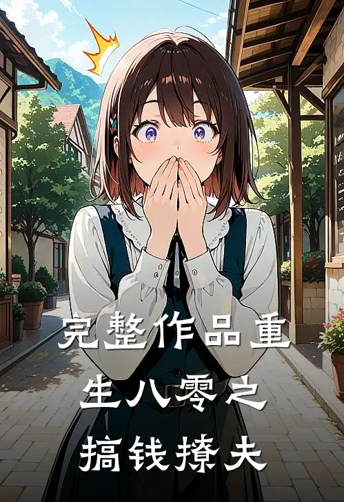 完整作品重生八零之搞钱撩夫