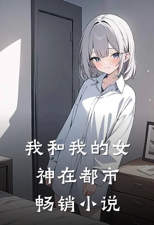 我和我的女神在都市畅销小说