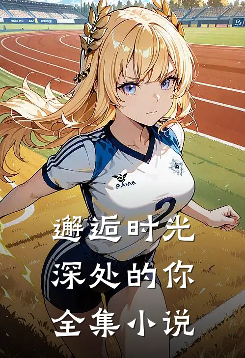 邂逅时光深处的你全集小说