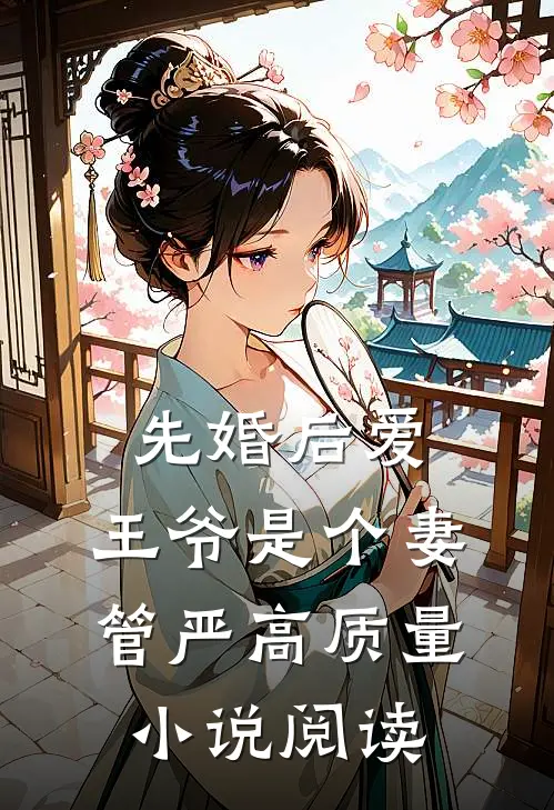 先婚后爱：王爷是个妻管严高质量小说阅读