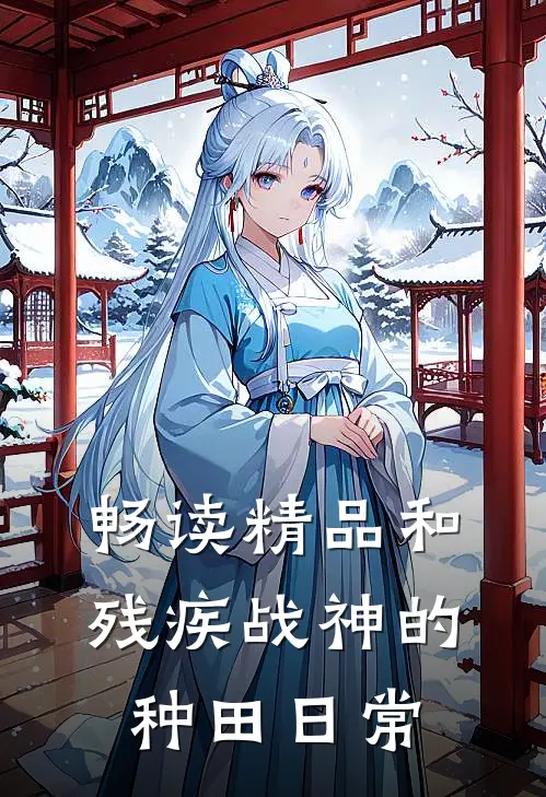畅读精品和残疾战神的种田日常
