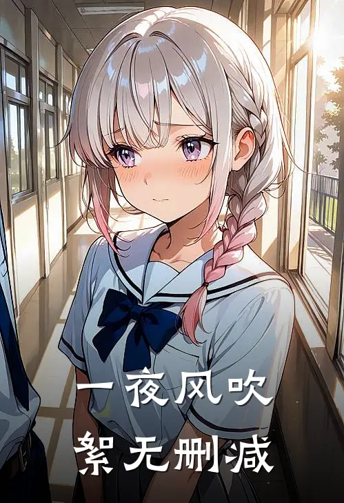 一夜风吹絮无删减