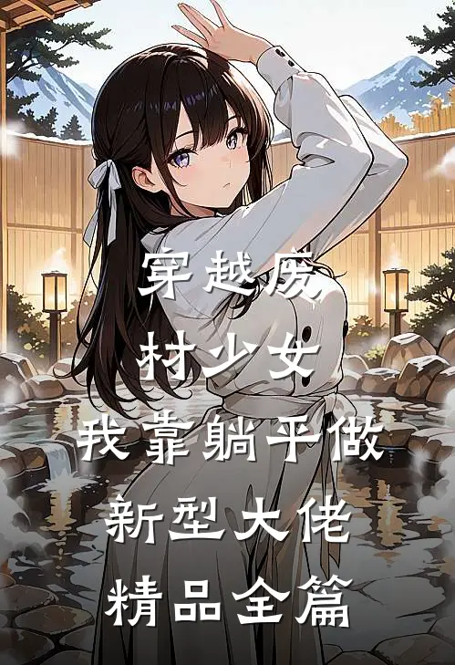 穿越废材少女：我靠躺平做新型大佬精品全篇