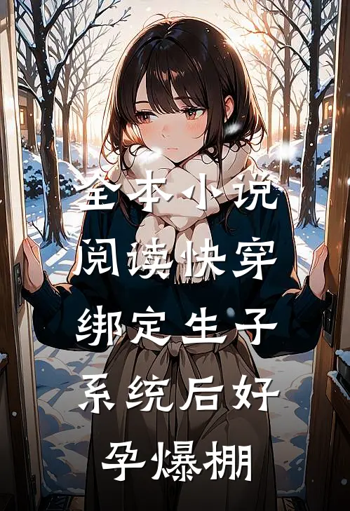 全本小说阅读快穿：绑定生子系统后好孕爆棚